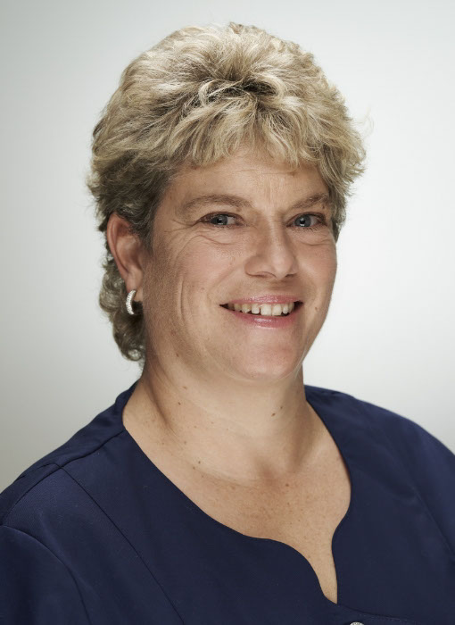 Photo de Cécile Jean-Mairet