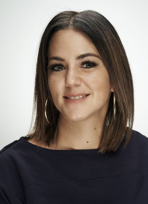 Photo de Karen Khemiri