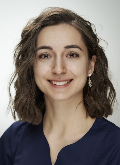 Photo de Katia Ferreira