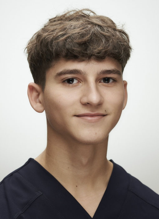 Photo de Kevin Costa