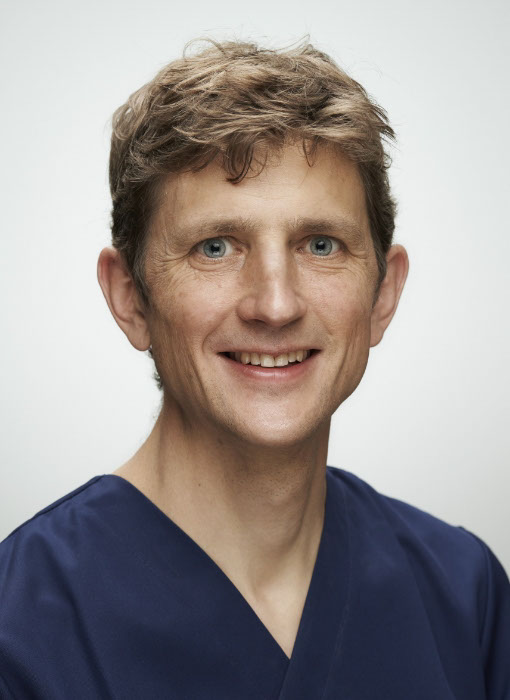 Photo de Marc Lauenstein