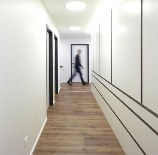 Image représentant les partenaires