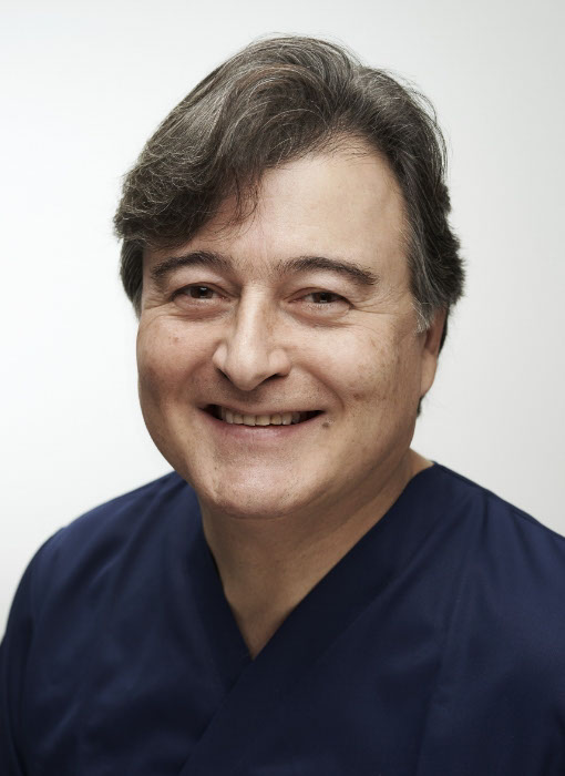 Photo de Philippe Elalouf