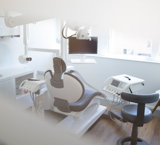 Image de notre qualité